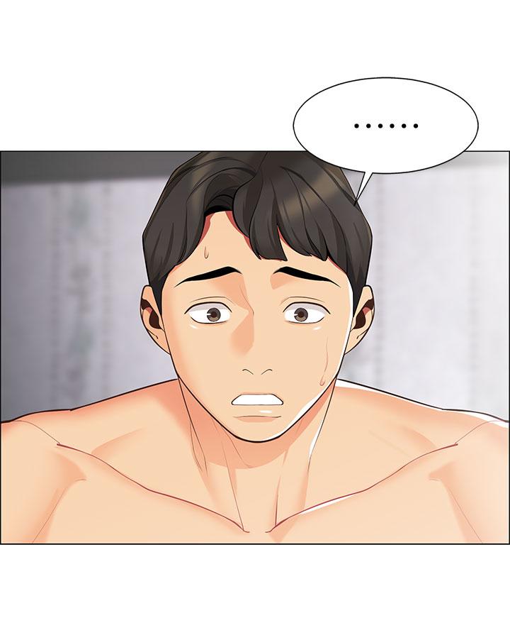 第49张