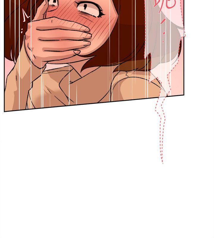 第26张
