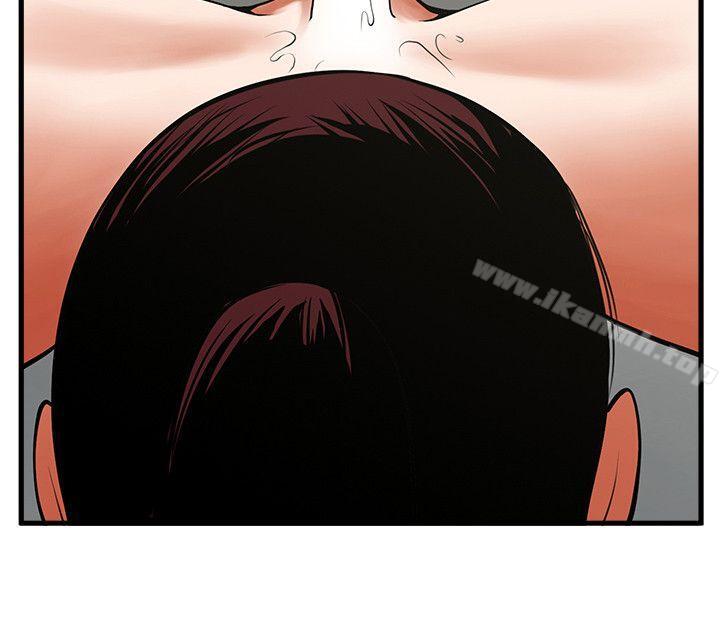 第15张