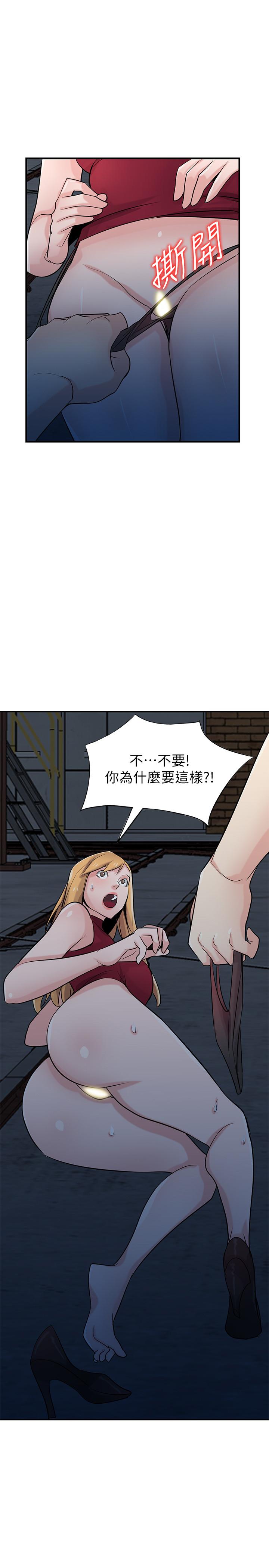 第1张