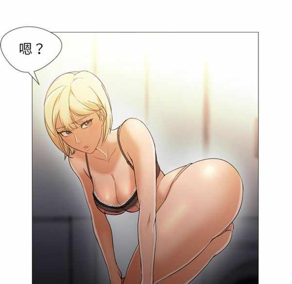 第56张