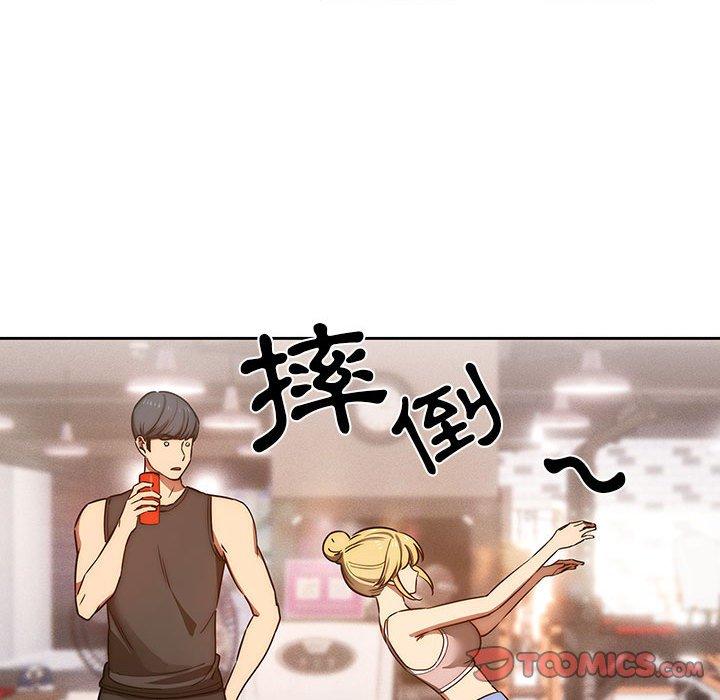 第89张
