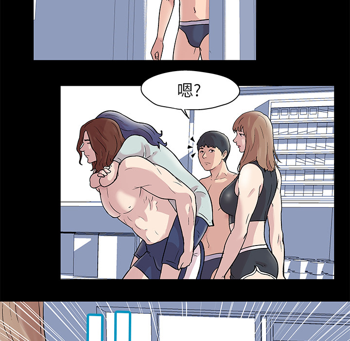 第58张