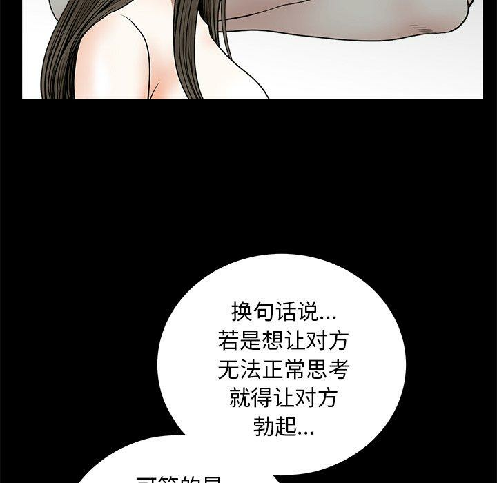 第100张
