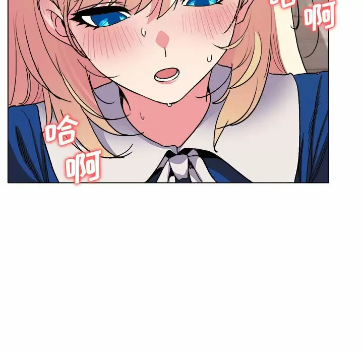 第110张