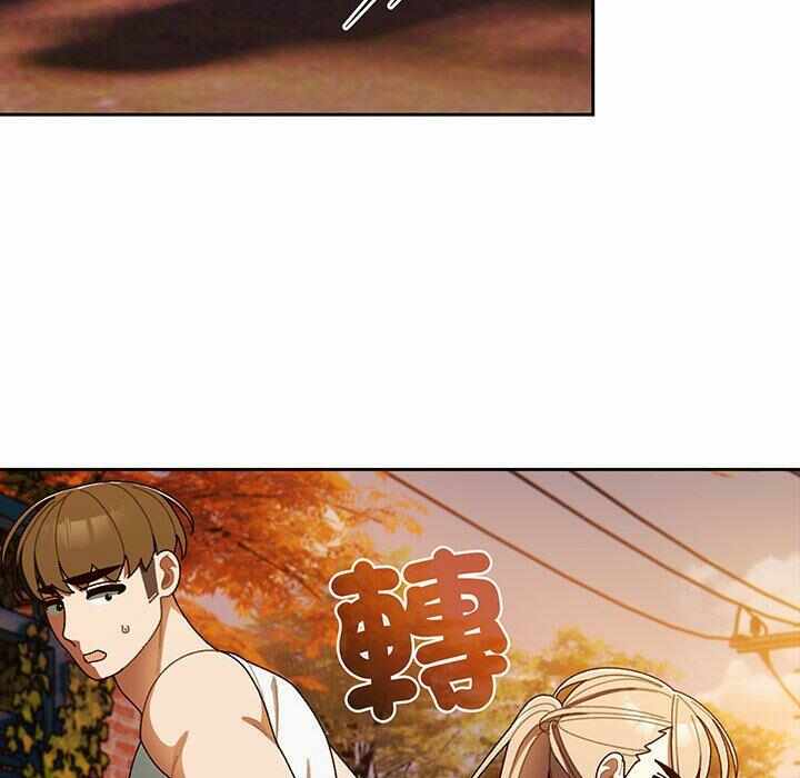 第136张