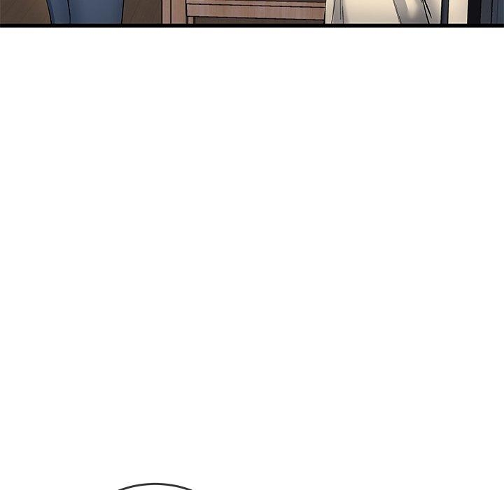 第40张