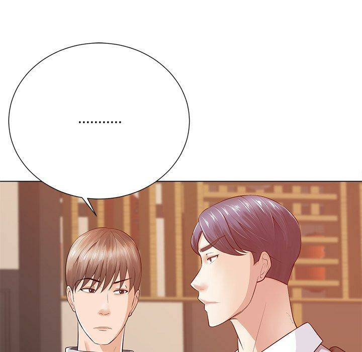 第127张