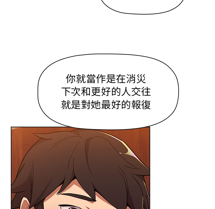 第148张