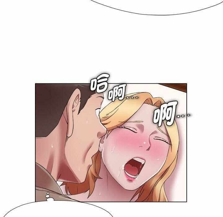 第13张