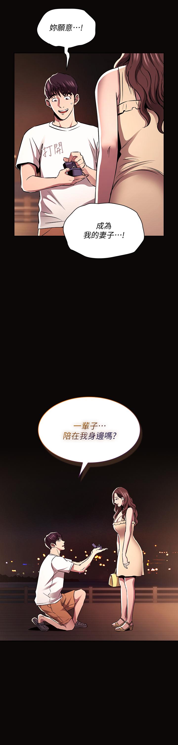 第29张