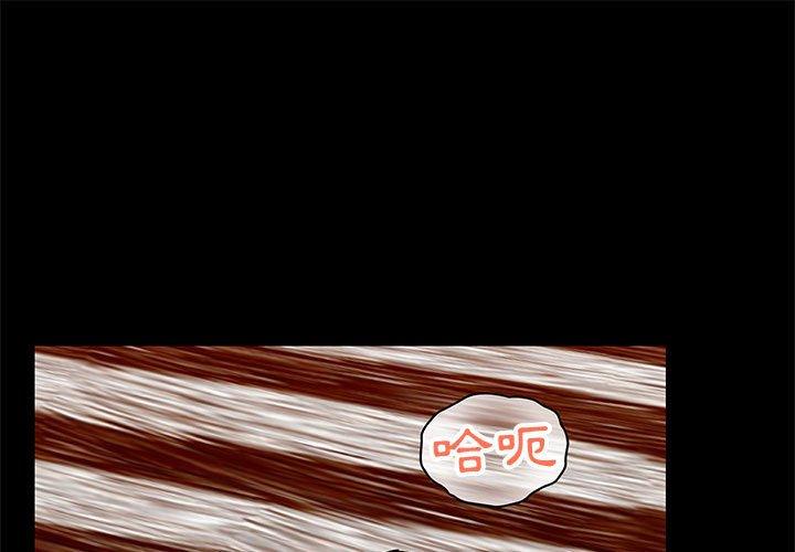 第1张