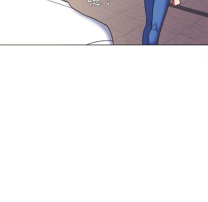第132张