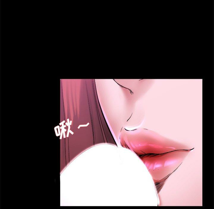 第66张