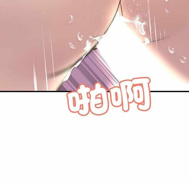 第189张