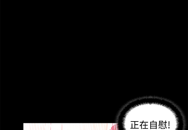 第8张