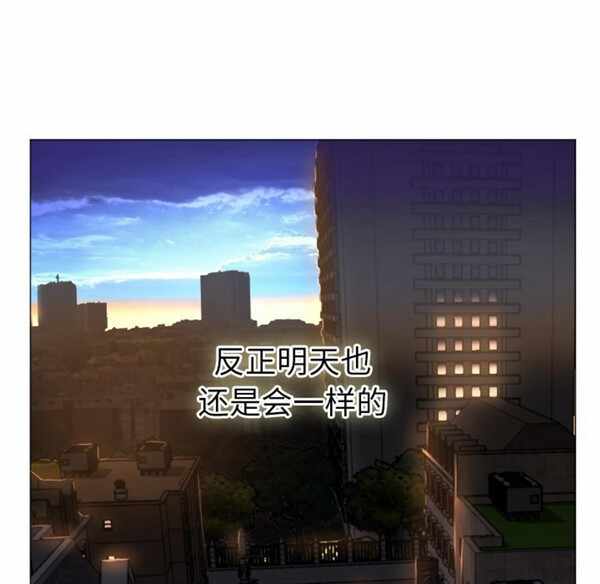 第95张