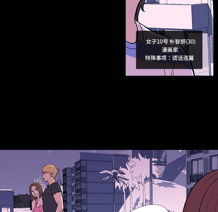 第80张