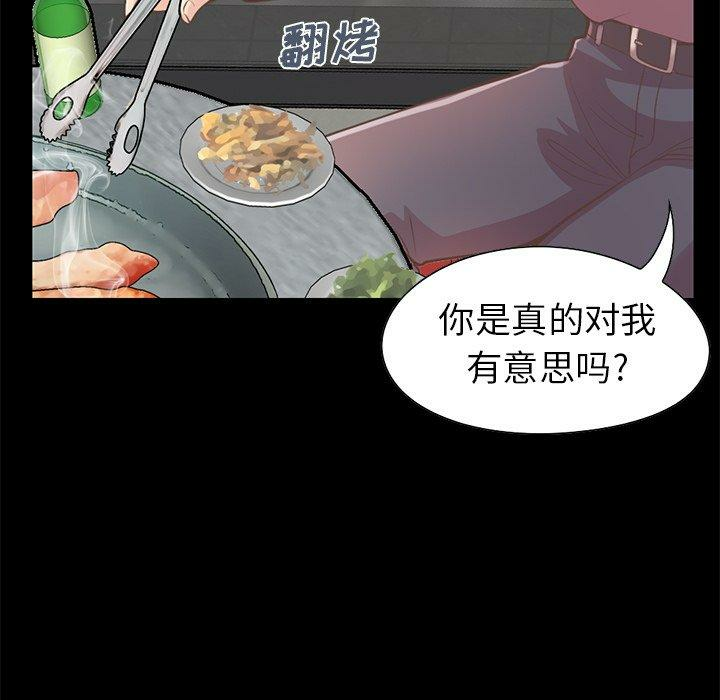 第86张