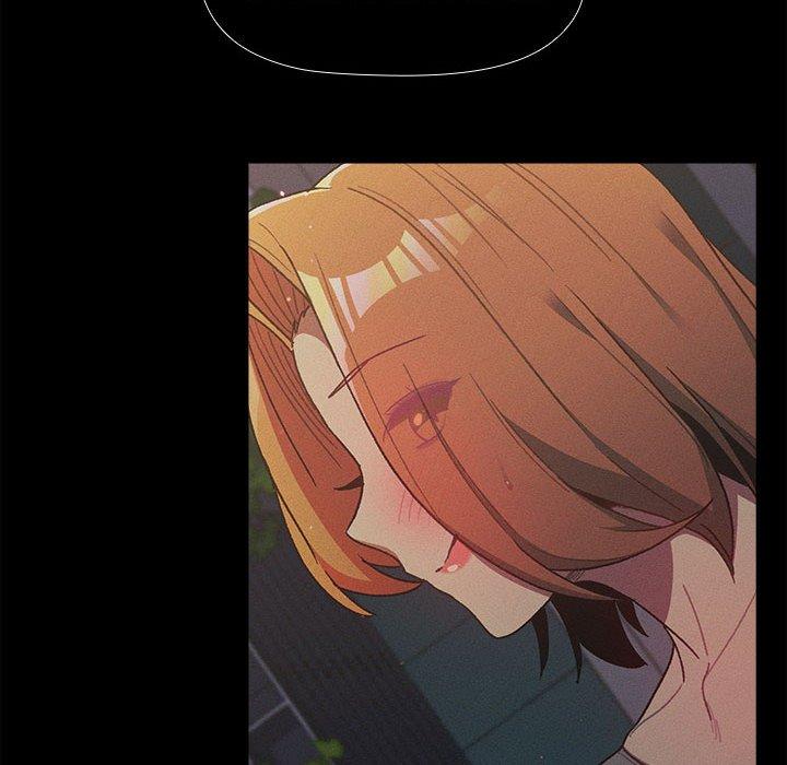 第114张