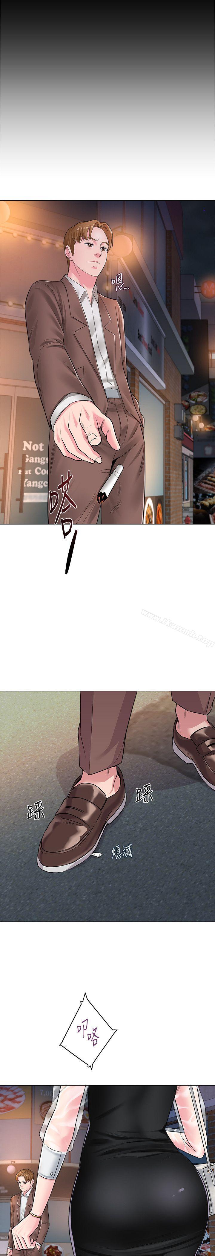 第22张
