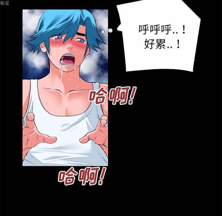 第43张