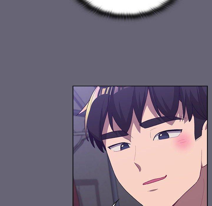 第126张