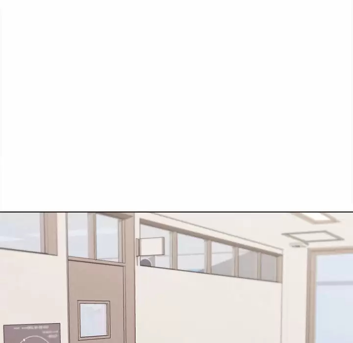 第64张