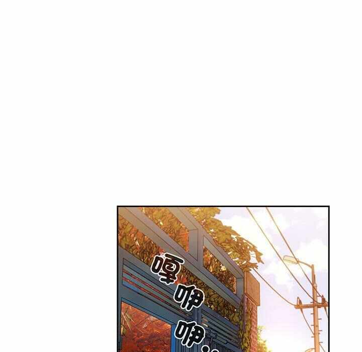 第147张
