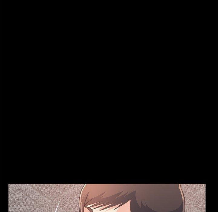 第68张