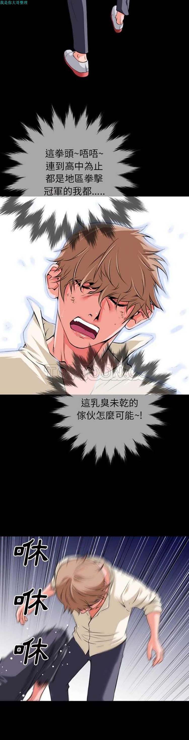 第20张