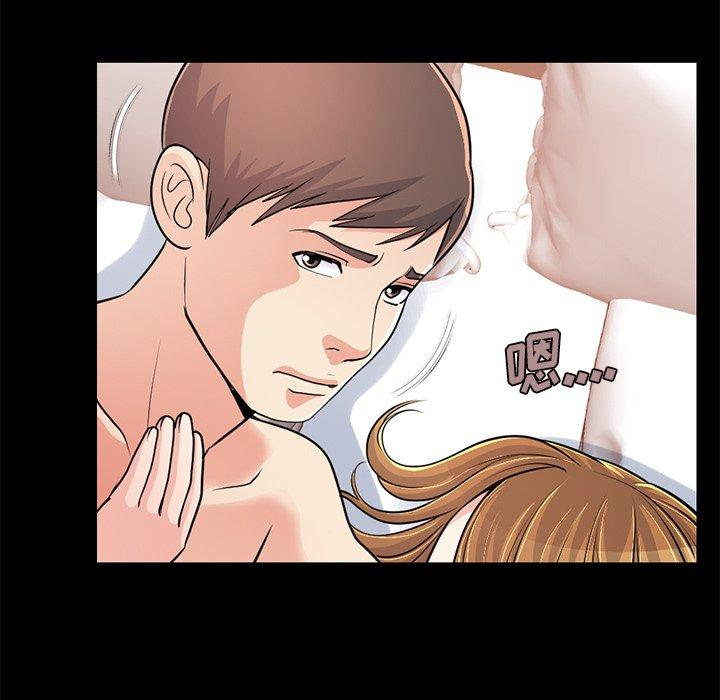 第38张