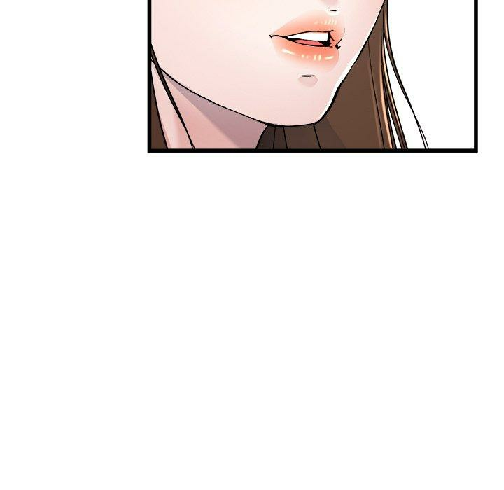 第36张