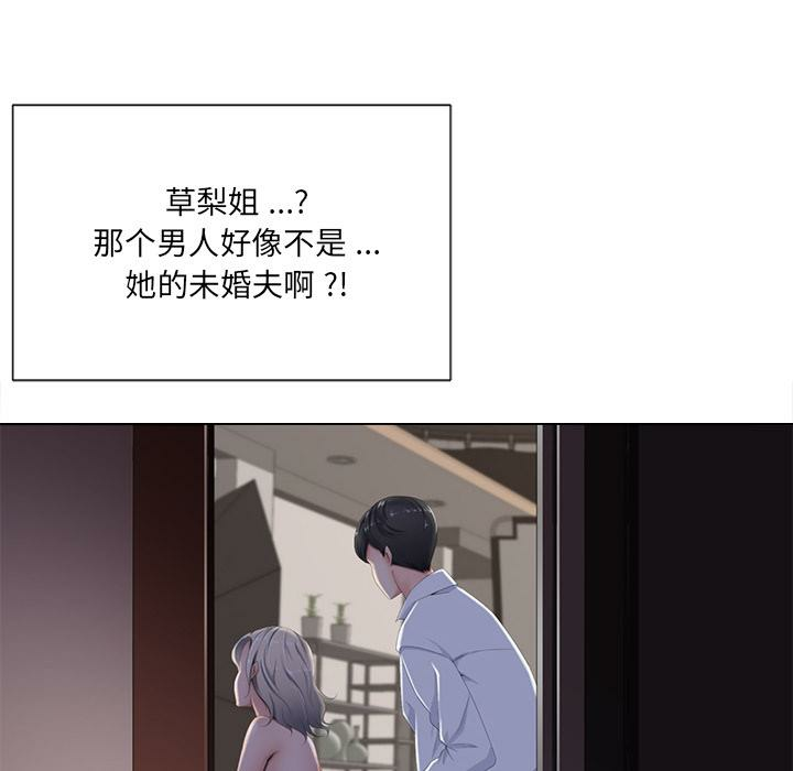 第2张