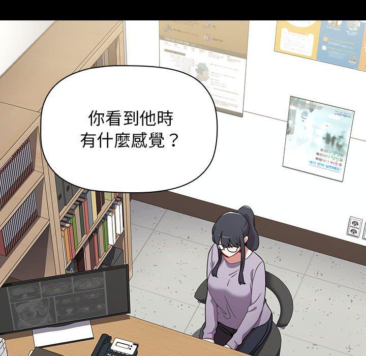 第32张