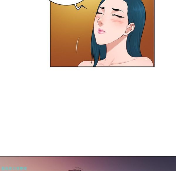 第86张