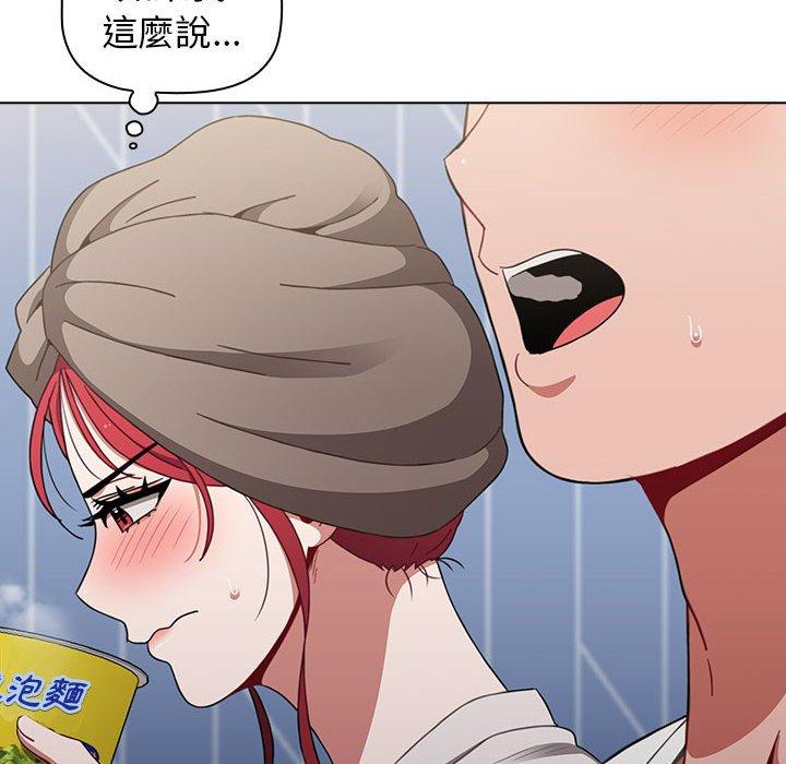 第91张