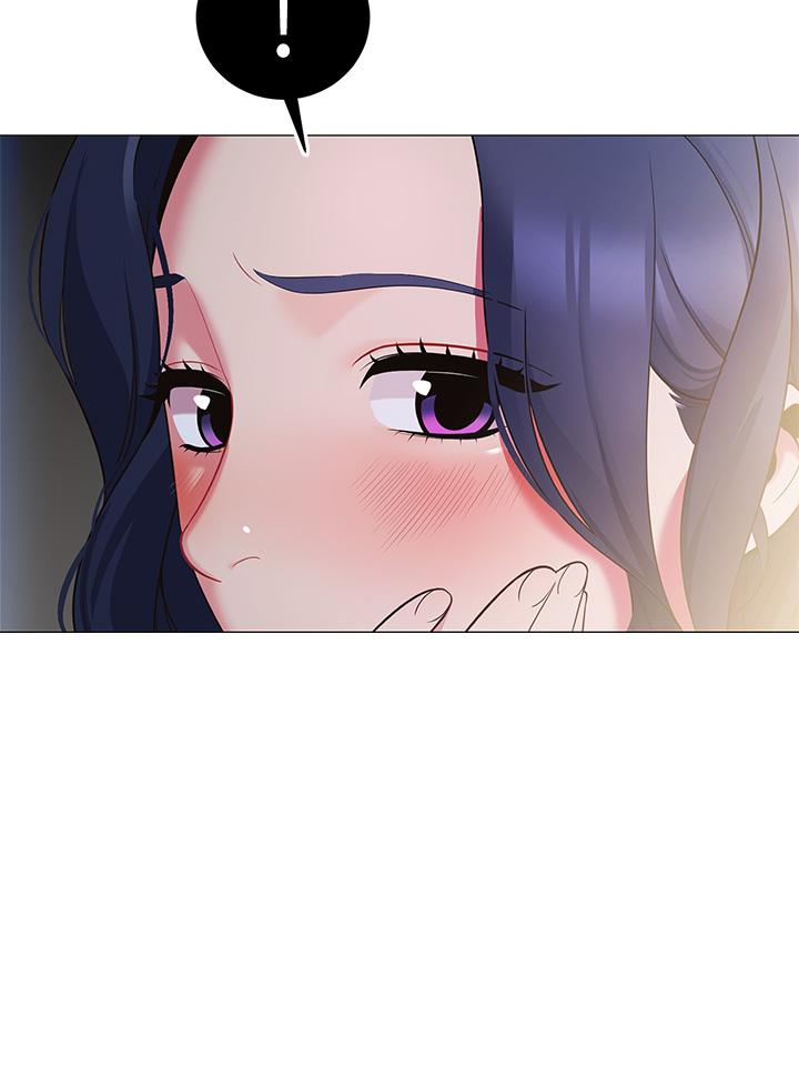 第47张