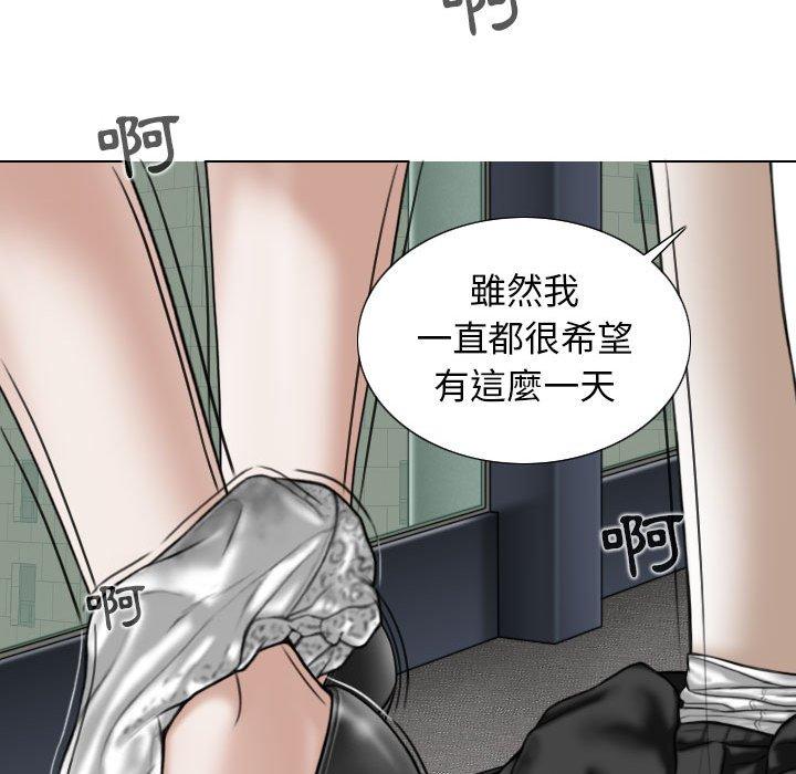 第131张