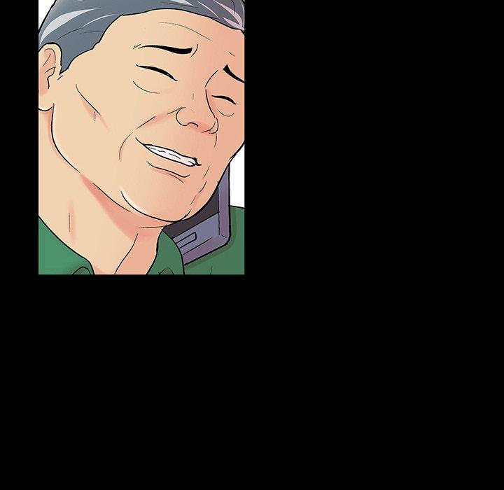 第55张