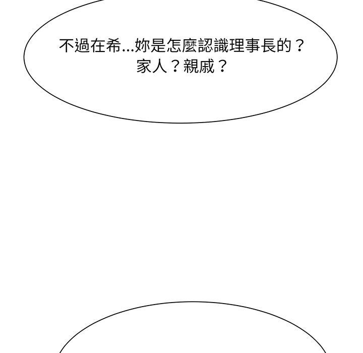 第64张