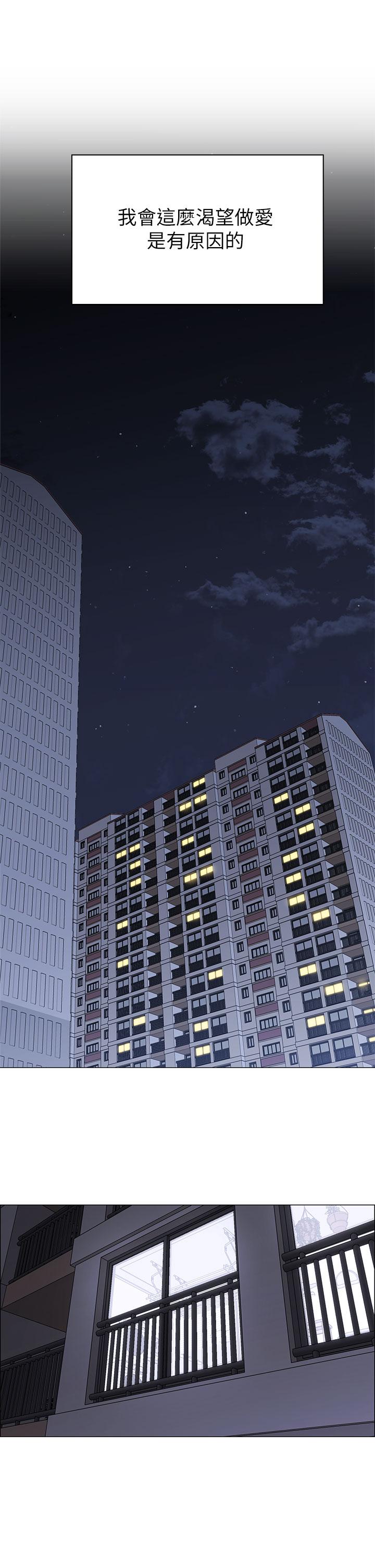 第48张