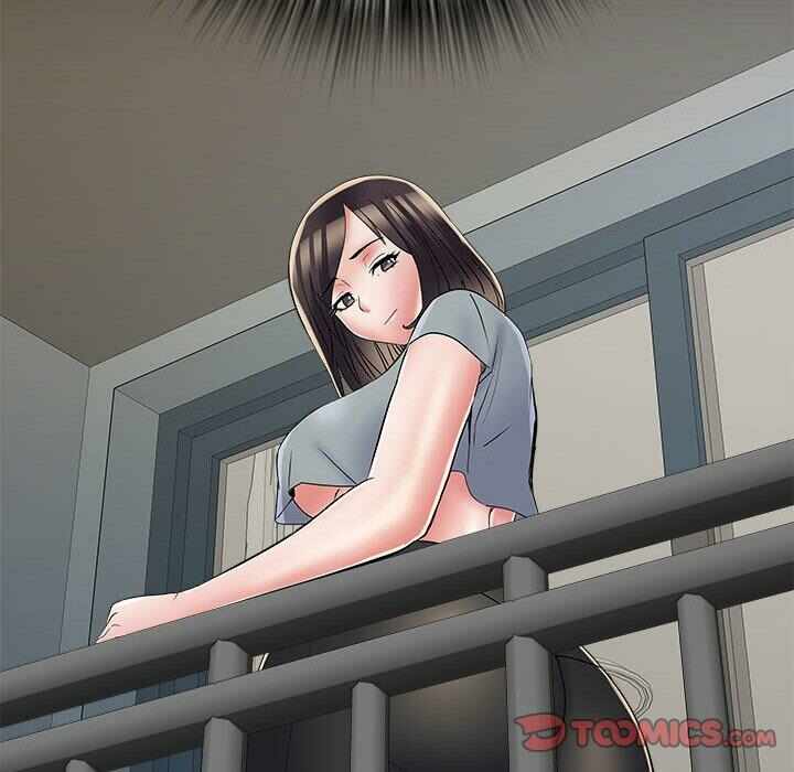 第2张