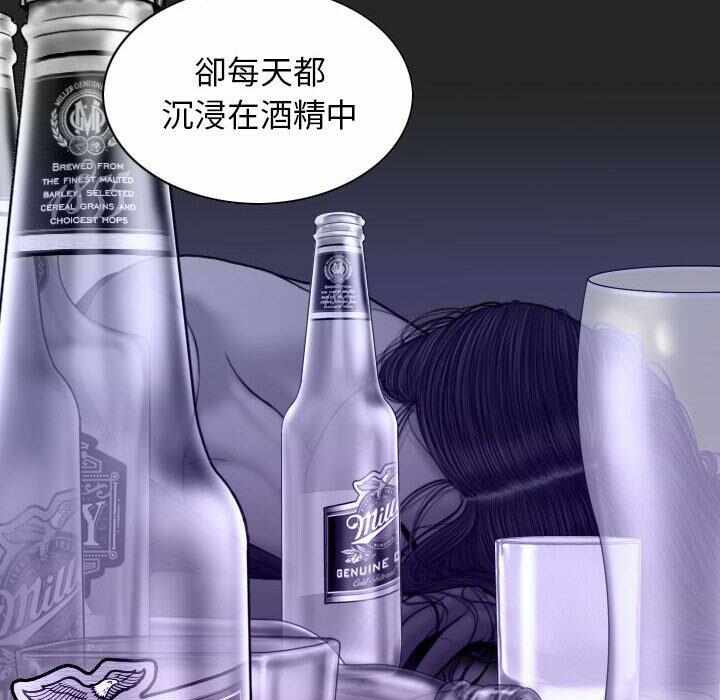 第156张