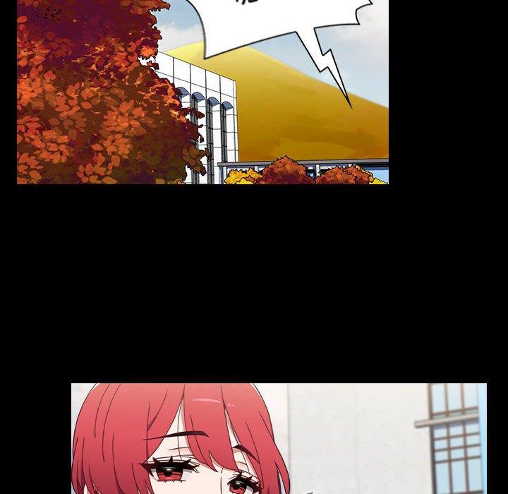 第99张