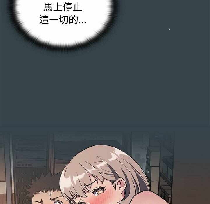第100张
