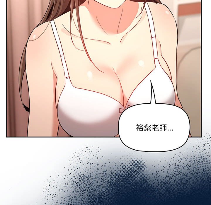 第122张