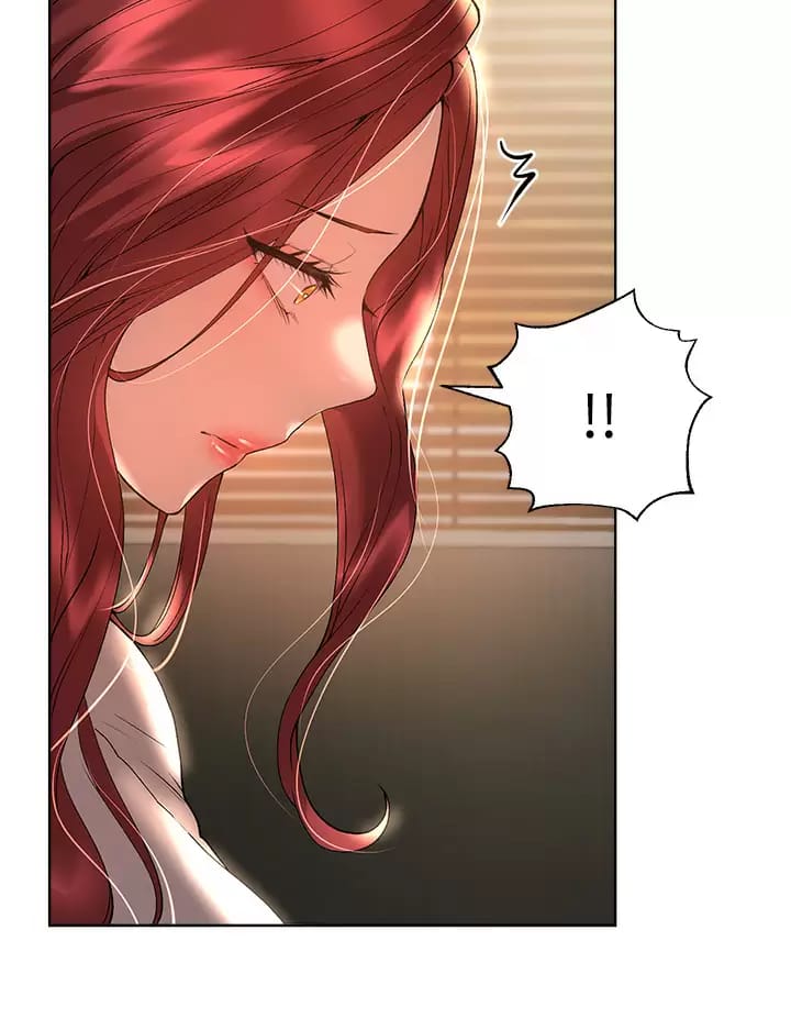 第42张