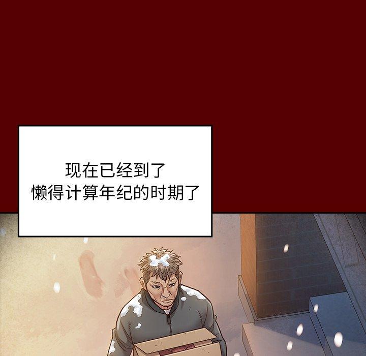 第143张