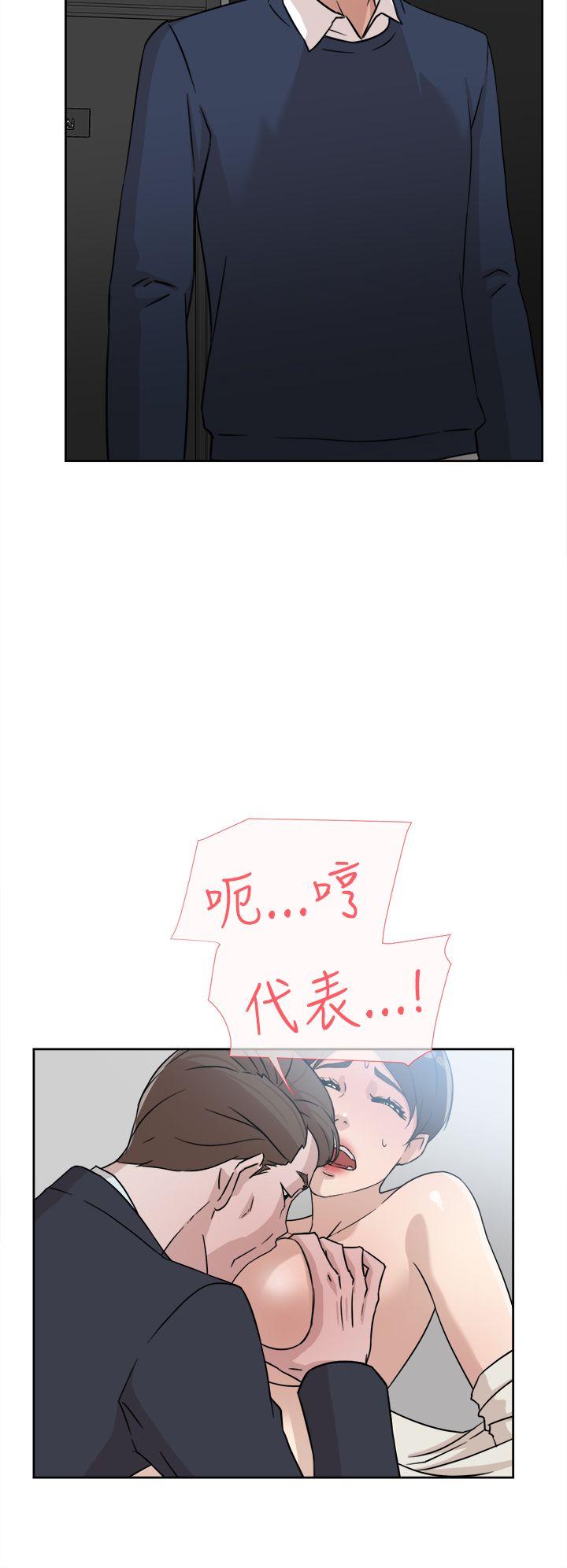 第8张